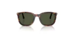 PERSOL PO3355S 24/31 02