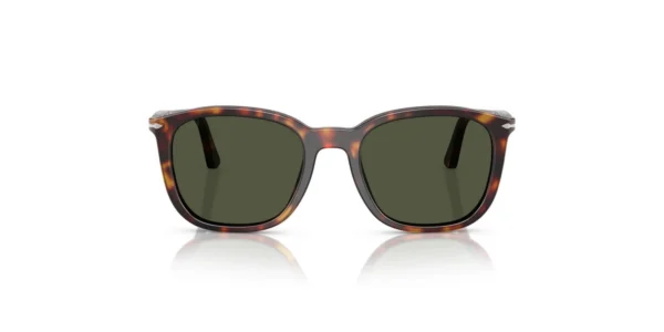 PERSOL PO3355S 24/31 02