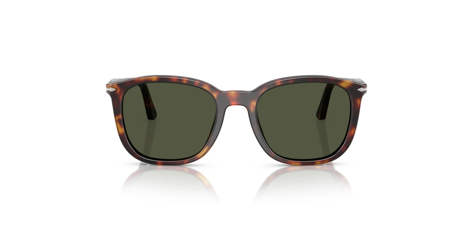 PERSOL PO3355S 24/31 02