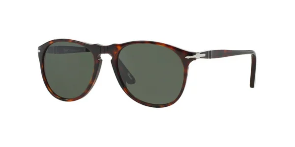 PERSOL PO9649S 24/31