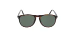 PERSOL PO9649S 24/31 02