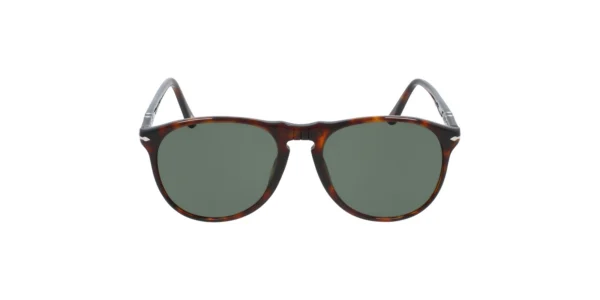 PERSOL PO9649S 24/31 02