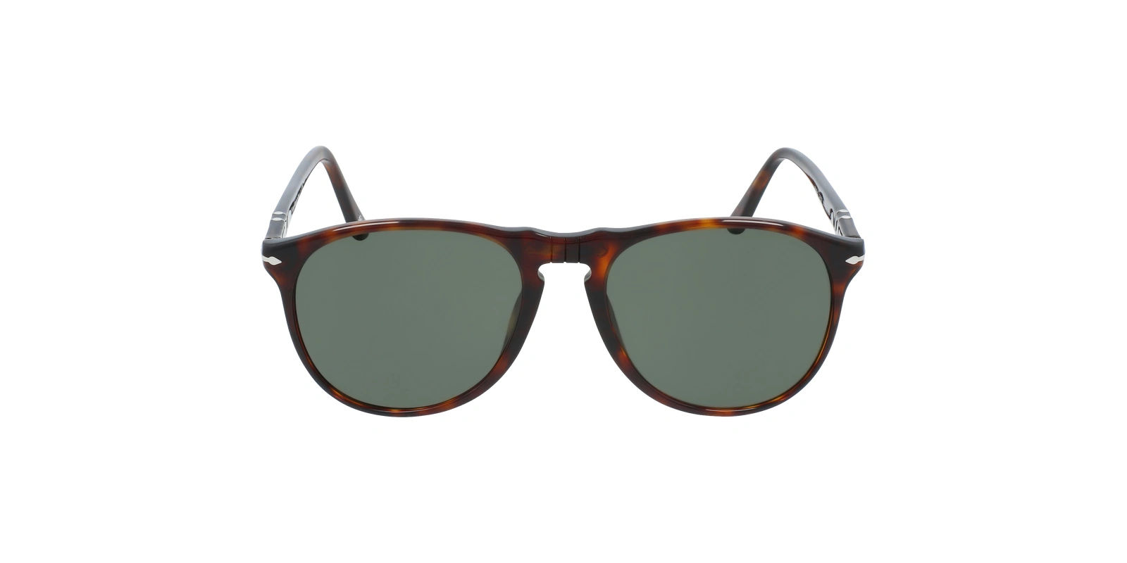 PERSOL PO9649S 24/31 02