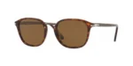 PERSOL POLARIZADO PO3186S 24/57