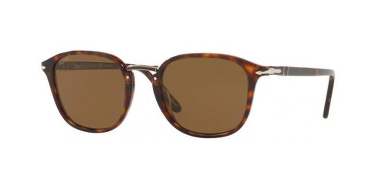 PERSOL POLARIZADO PO3186S 24/57
