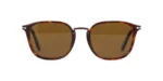 PERSOL POLARIZADO PO3186S 24/57 02