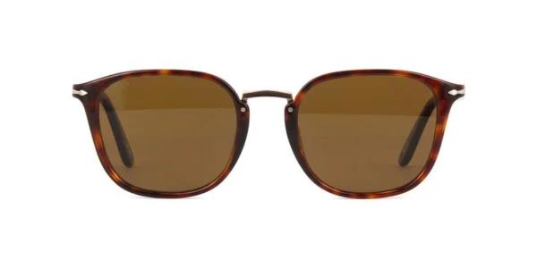 PERSOL POLARIZADO PO3186S 24/57 02
