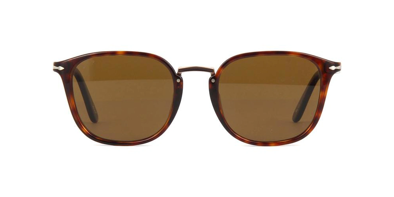 PERSOL POLARIZADO PO3186S 24/57 02