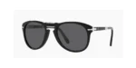 PERSOL STEVE MCQUEEN PO714SM 95/B1