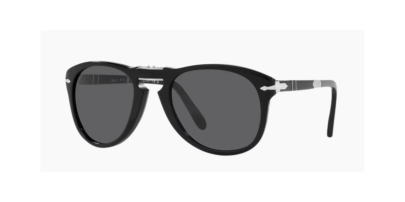 PERSOL STEVE MCQUEEN PO714SM 95/B1