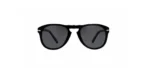 PERSOL STEVE MCQUEEN PO714SM 95/B1 02