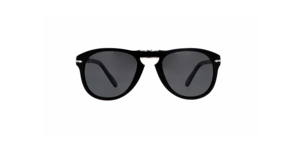 PERSOL STEVE MCQUEEN PO714SM 95/B1 02