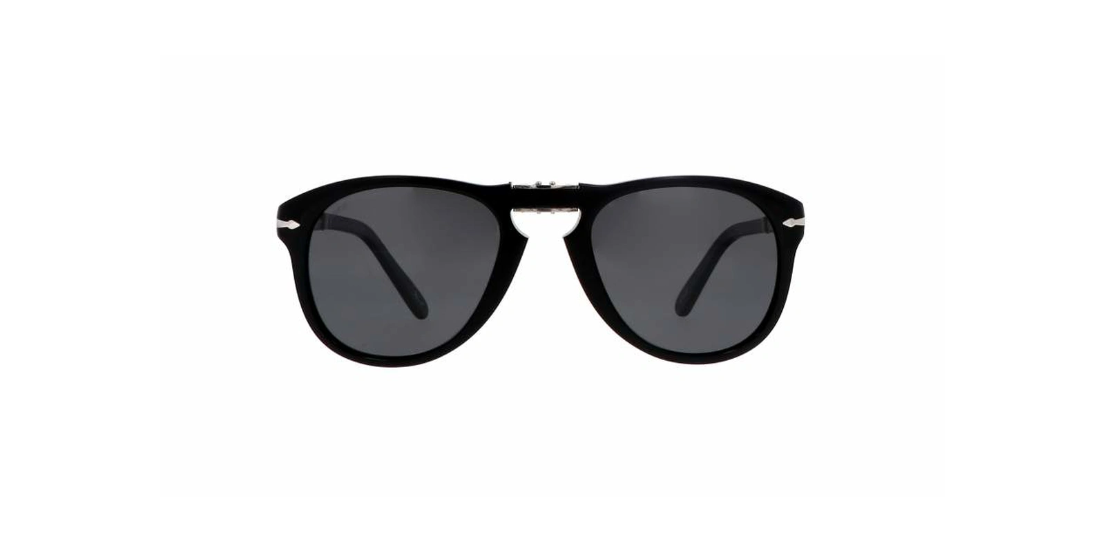 PERSOL STEVE MCQUEEN PO714SM 95/B1 02