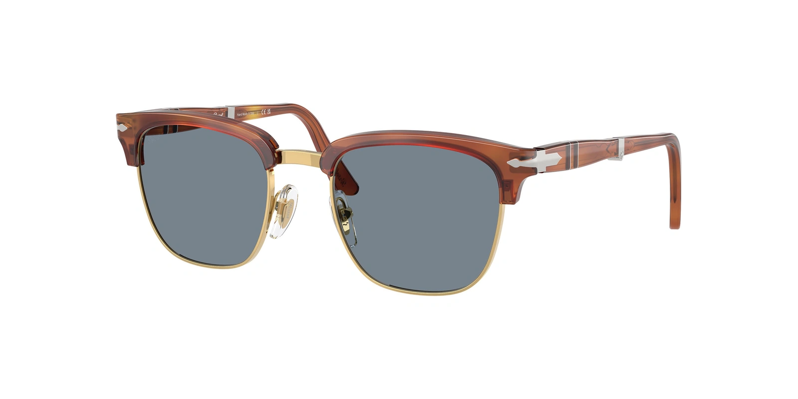 PERSOL TERRA DI SIENA DOBRÁVEL PO3375S 96/56