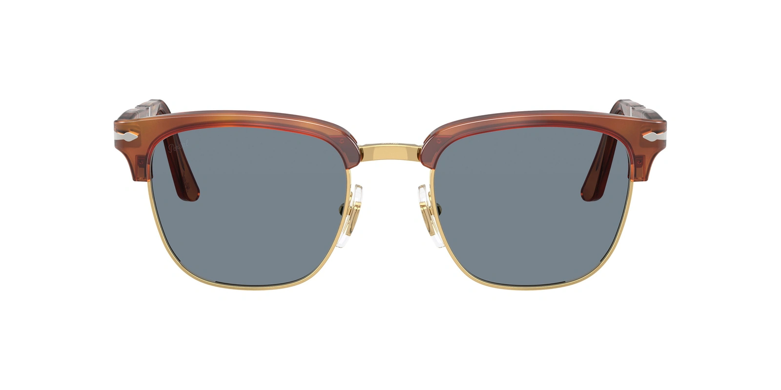 PERSOL TERRA DI SIENA DOBRÁVEL PO3375S 96/56 02