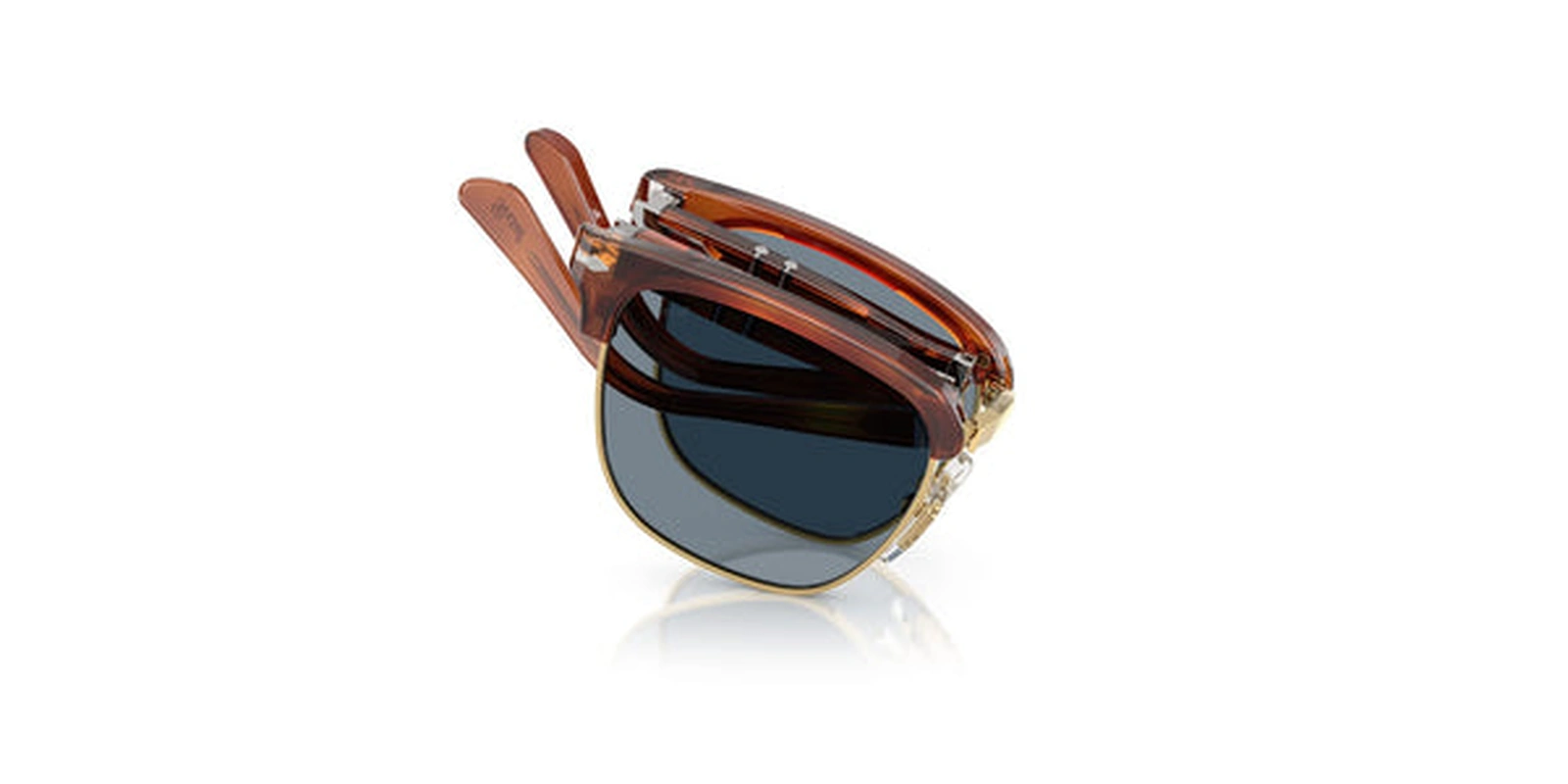 PERSOL TERRA DI SIENA DOBRÁVEL PO3375S 96/56 03