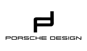 Óculos Porsche Design