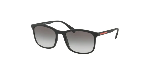 PRADA LINEA ROSSA PS01T DG00A7