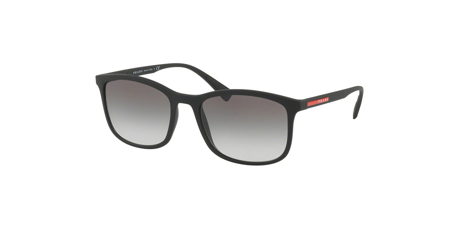 PRADA LINEA ROSSA PS01T DG00A7