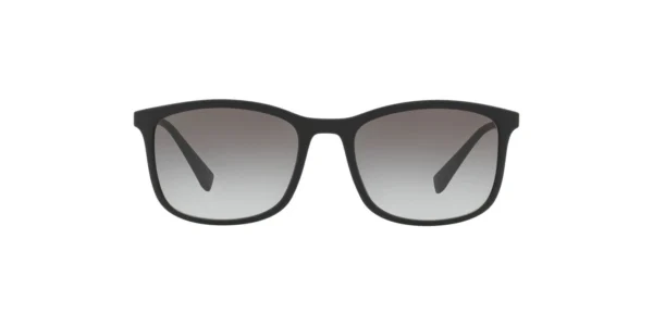 PRADA LINEA ROSSA PS01T DG00A7 02