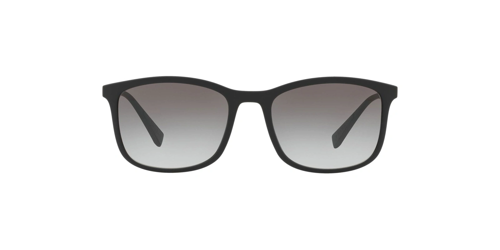 PRADA LINEA ROSSA PS01T DG00A7 02