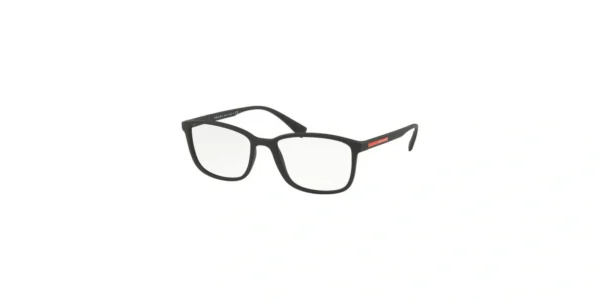PRADA LINEA ROSSA PS04I DG01O1