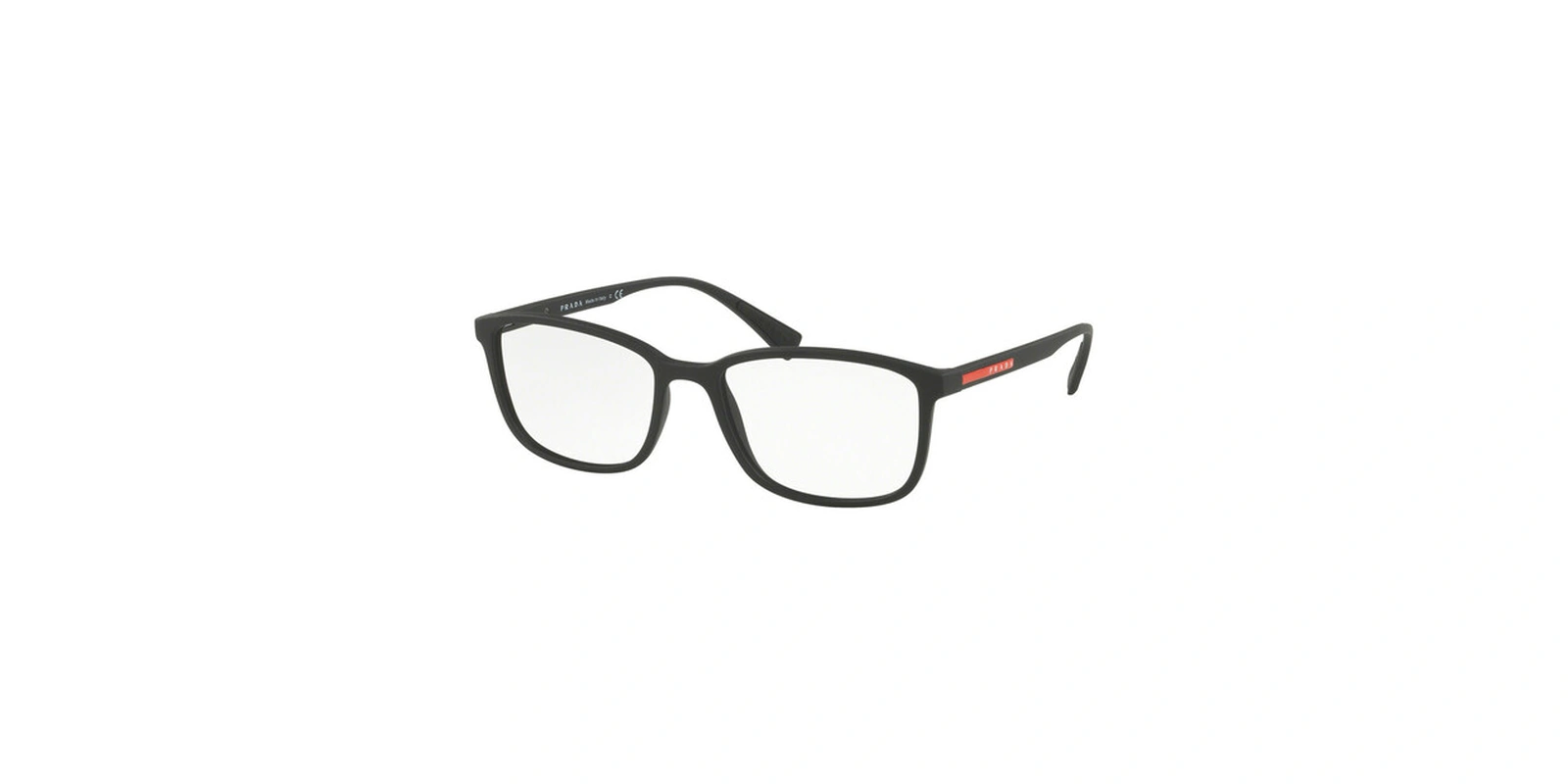 PRADA LINEA ROSSA PS04I DG01O1