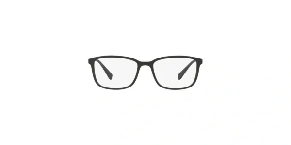PRADA LINEA ROSSA PS04I DG01O1 02