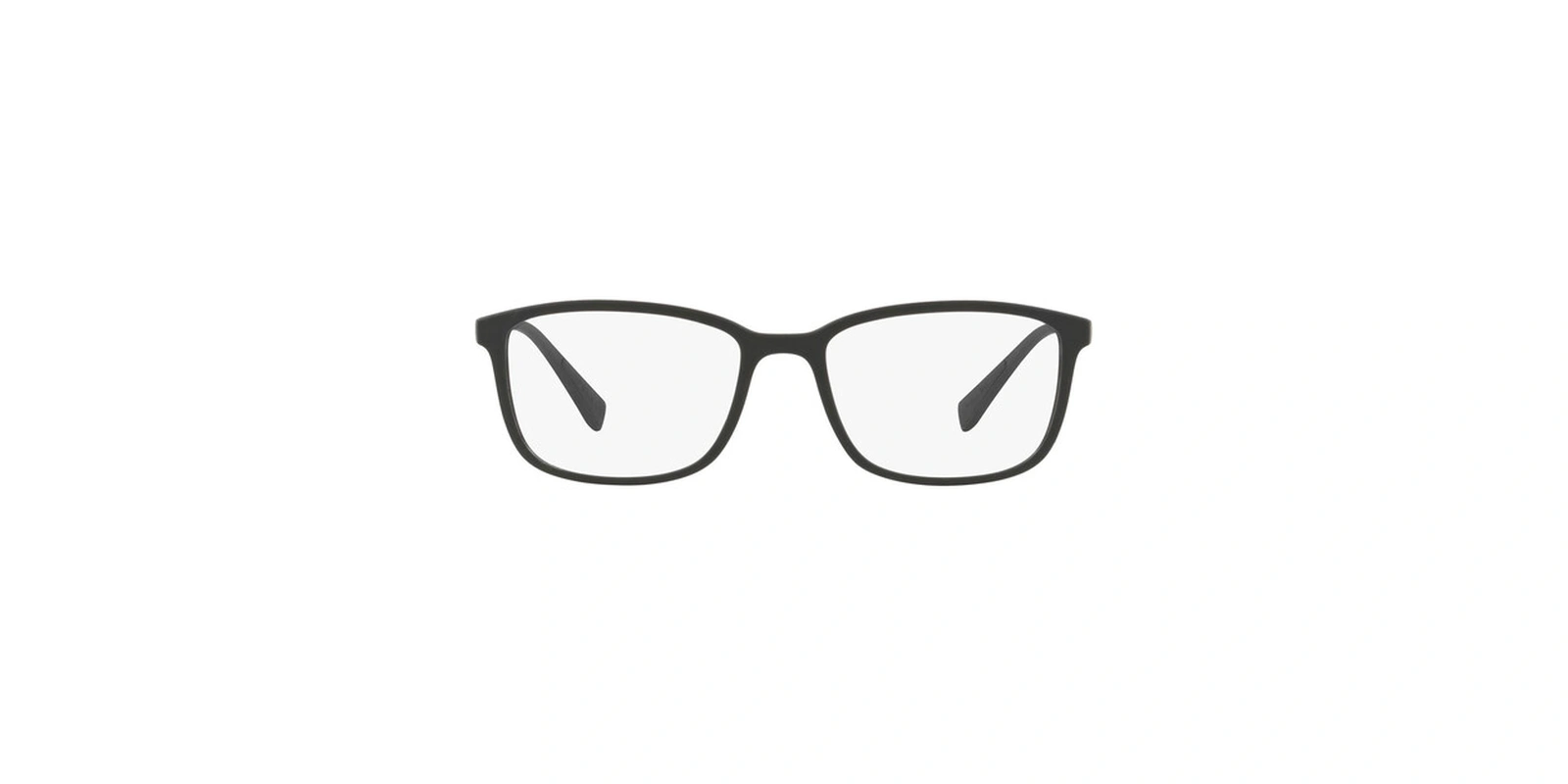 PRADA LINEA ROSSA PS04I DG01O1 02