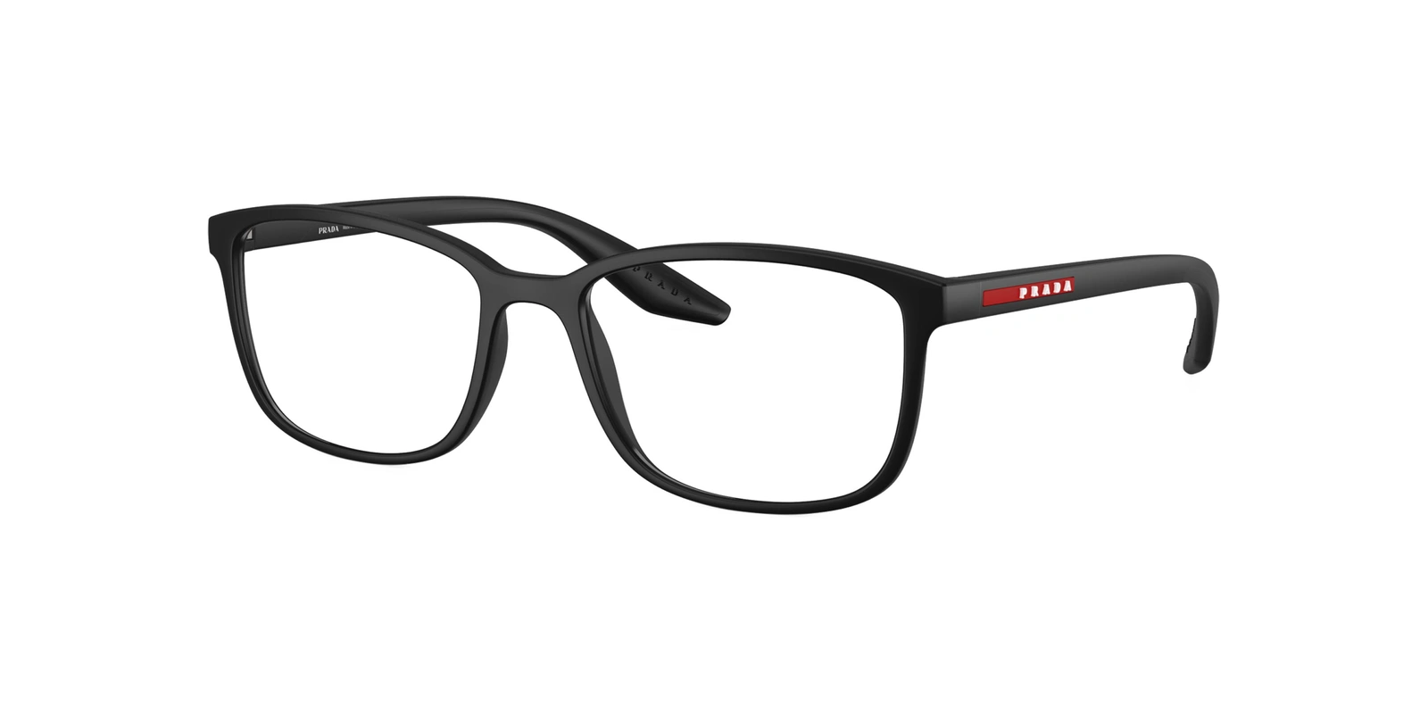 PRADA LINEA ROSSA PS07R 1BO1O1