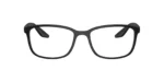 PRADA LINEA ROSSA PS07R 1BO1O1 02
