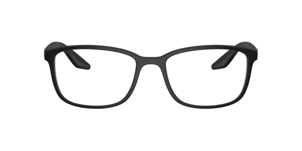 PRADA LINEA ROSSA PS07R 1BO1O1 02