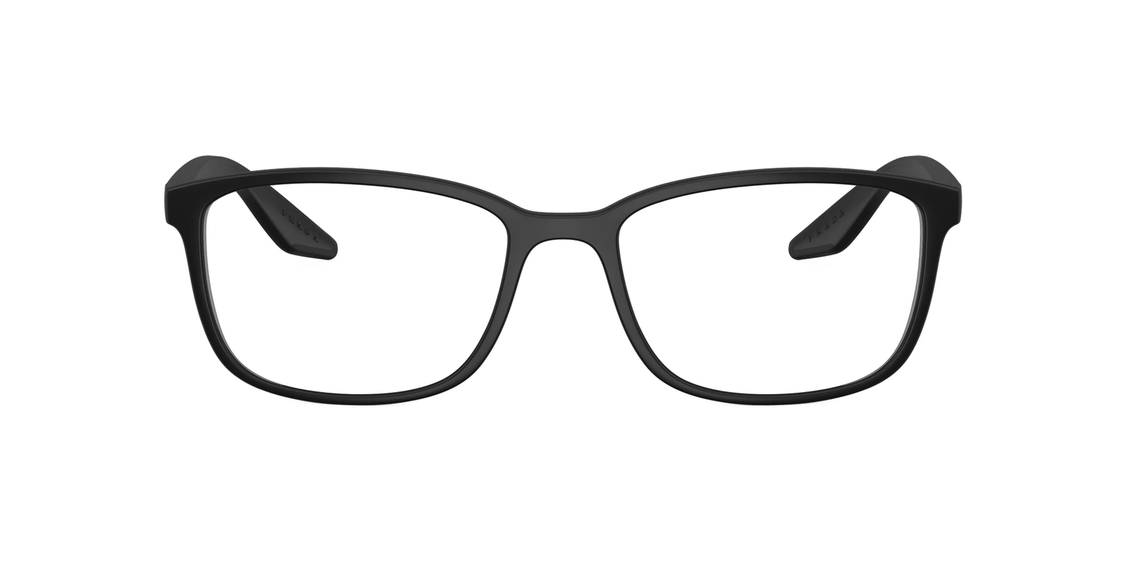 PRADA LINEA ROSSA PS07R 1BO1O1 02
