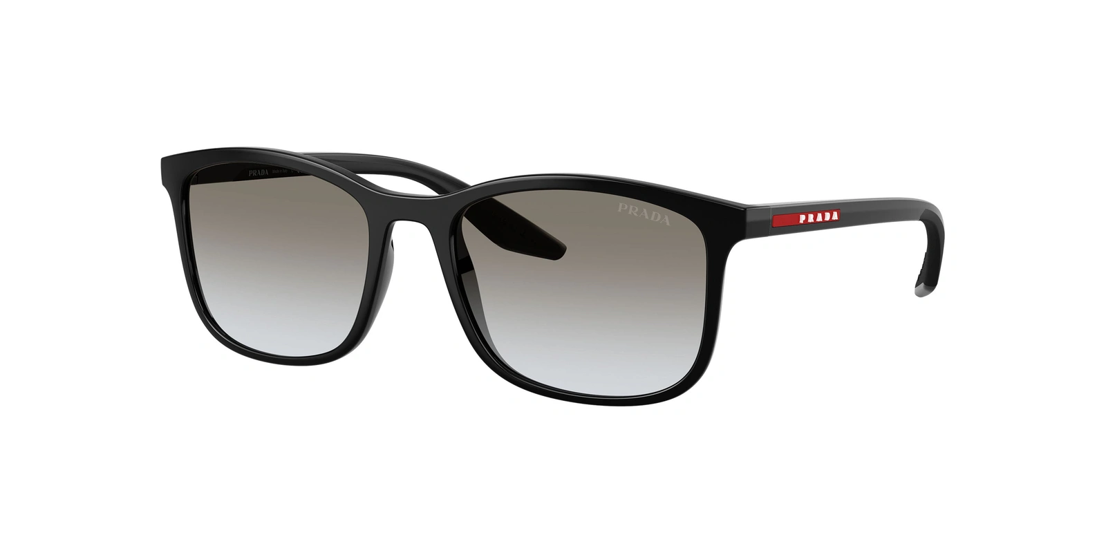 PRADA LINEA ROSSA PSA08 1AB0A7