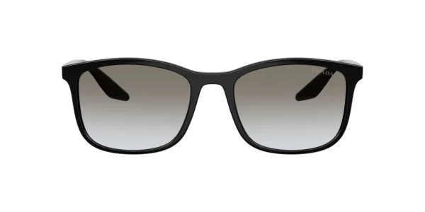 PRADA LINEA ROSSA PSA08 1AB0A7 02