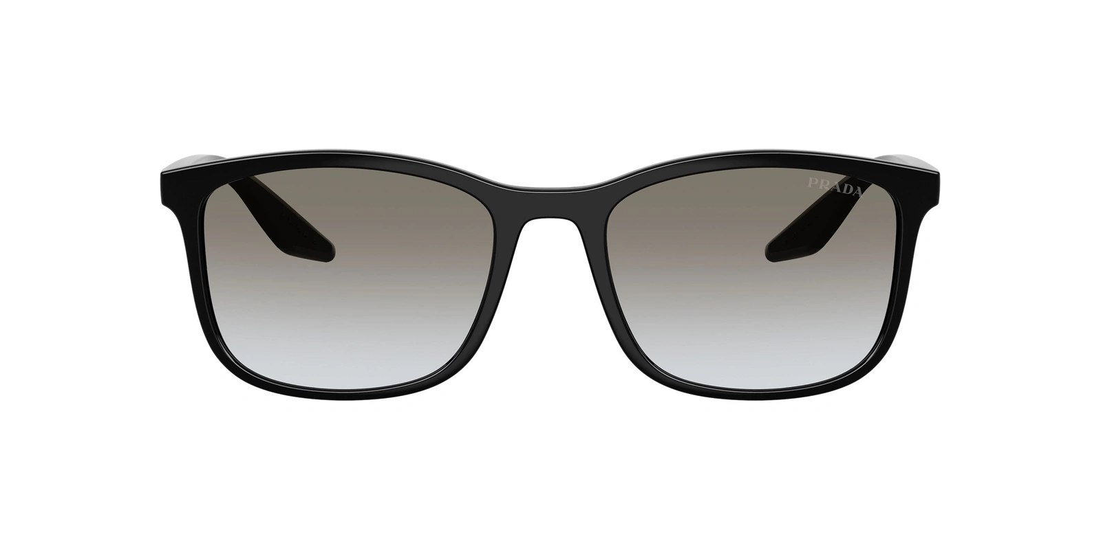 PRADA LINEA ROSSA PSA08 1AB0A7 02