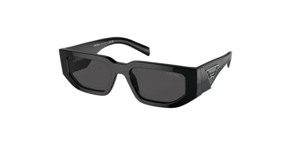 PRADA PR09Z 1AB5S0