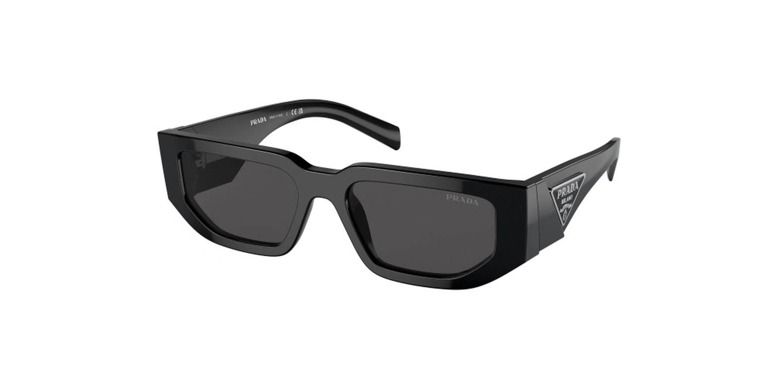 PRADA PR09Z 1AB5S0
