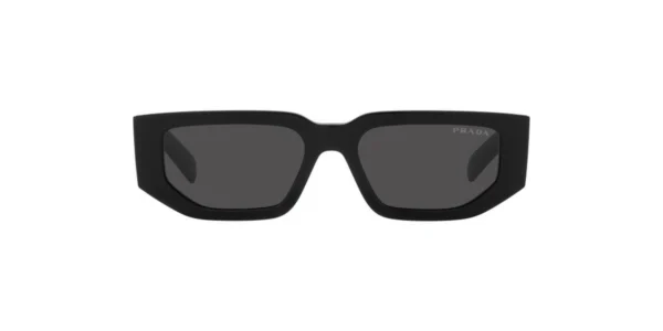 PRADA PR09Z 1AB5S0 02