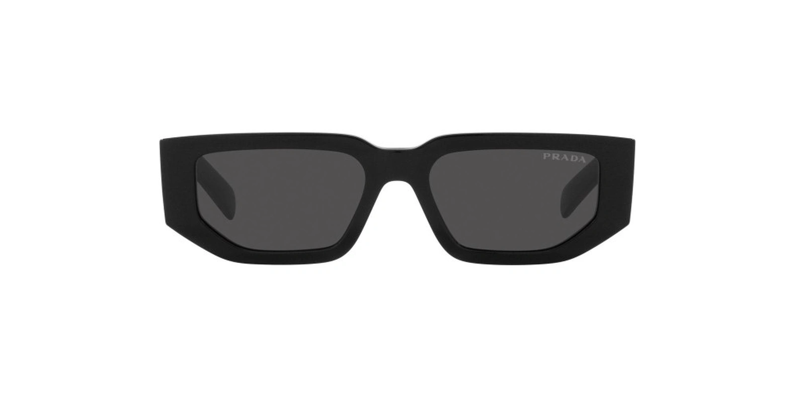 PRADA PR09Z 1AB5S0 02