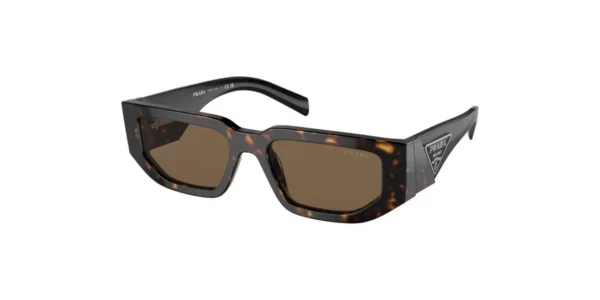 PRADA PR09Z 2AU06B