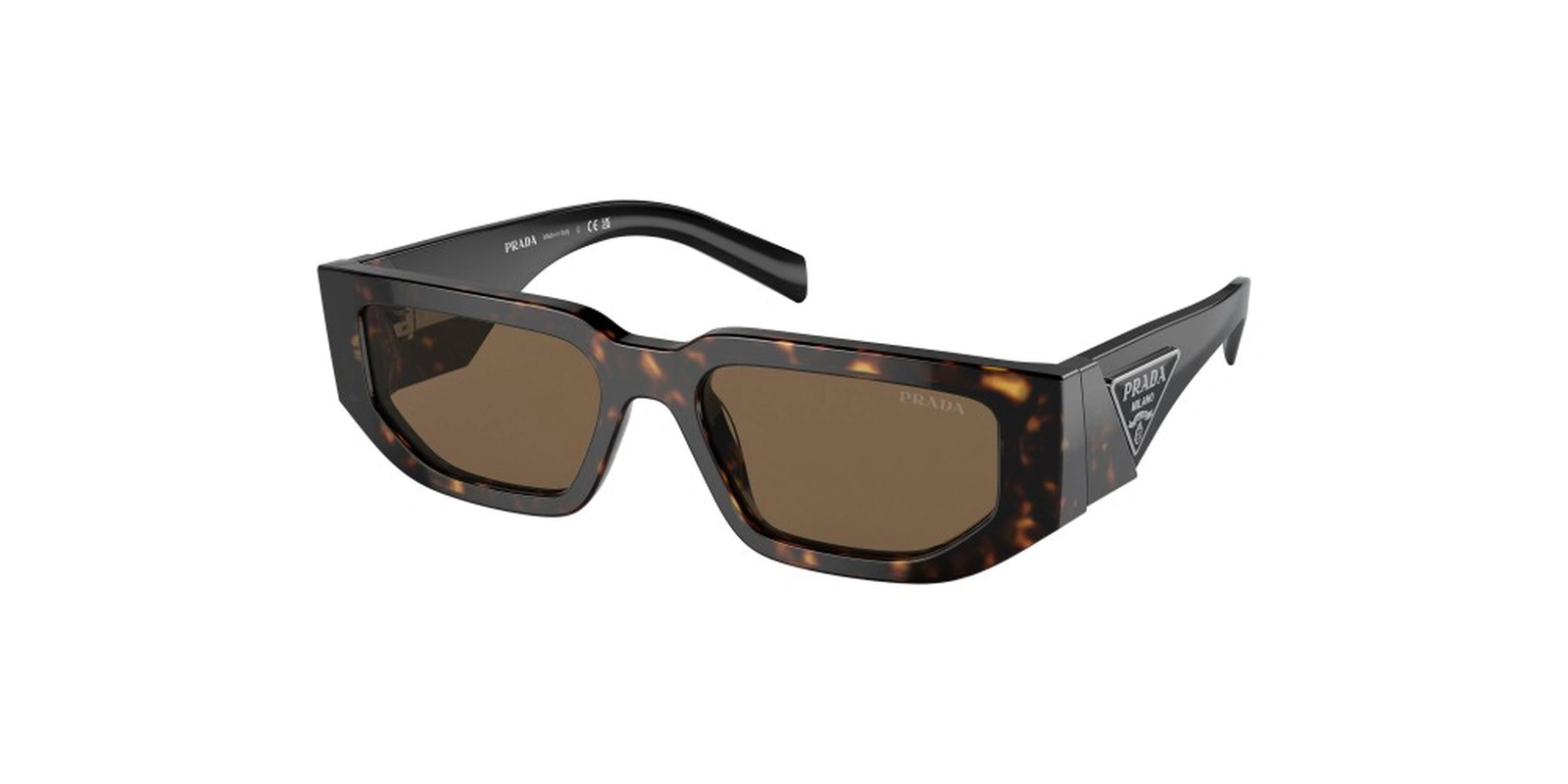 PRADA PR09Z 2AU06B