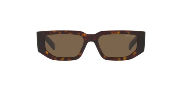 PRADA PR09Z 2AU06B 02