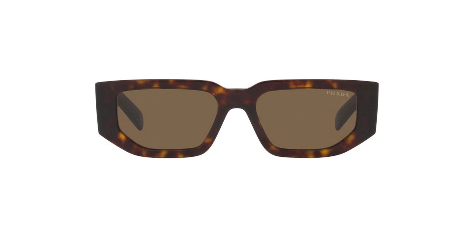 PRADA PR09Z 2AU06B 02