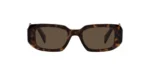 PRADA PR17W 2AU8C1 02