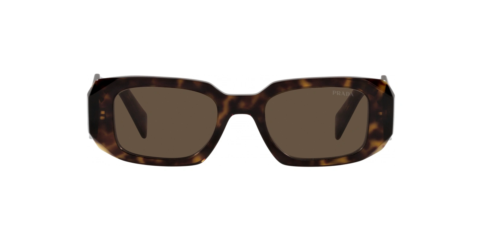 PRADA PR17W 2AU8C1 02