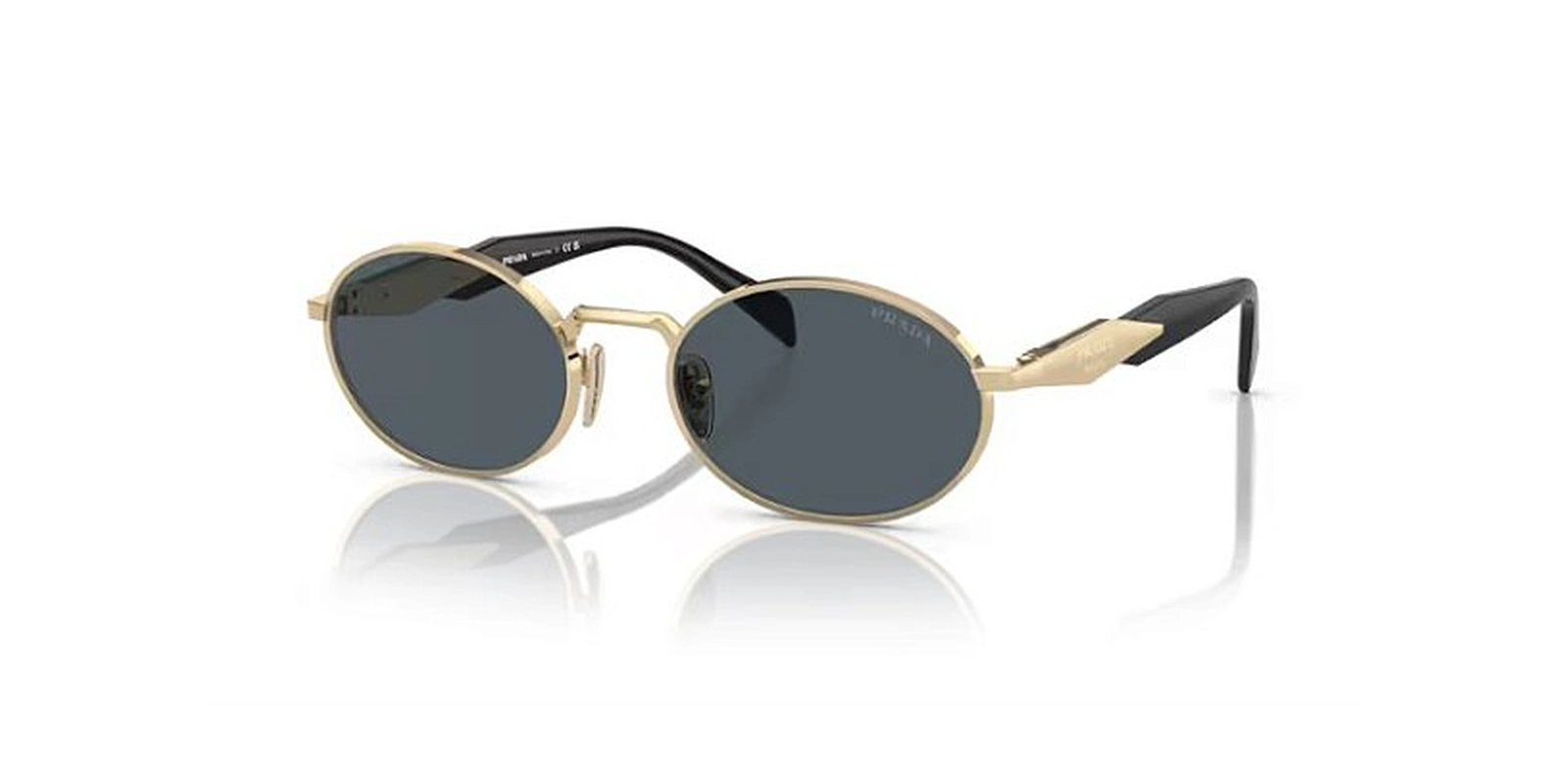 PRADA PR65Z ZVN09T