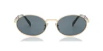 PRADA PR65Z ZVN09T 02