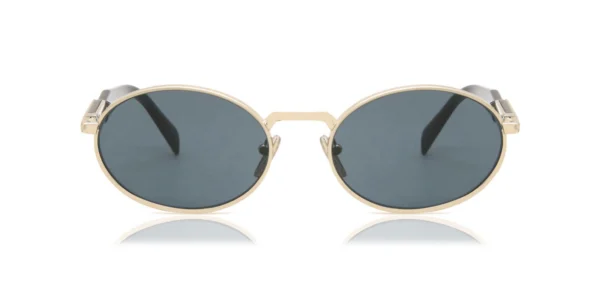 PRADA PR65Z ZVN09T 02