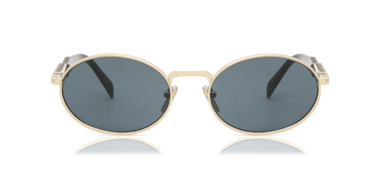 PRADA PR65Z ZVN09T 02